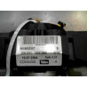 BLOC COMMODOS CITROEN C2