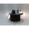MOTEUR VENTILATEUR CHAUFFAGE B.M.W. SERIE 1