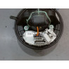 MOTEUR VENTILATEUR CHAUFFAGE B.M.W. SERIE 1