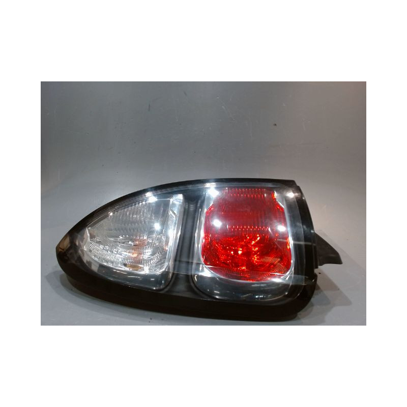 FEU ARRIERE GAUCHE  CITROEN C3