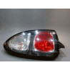 FEU ARRIERE GAUCHE  CITROEN C3