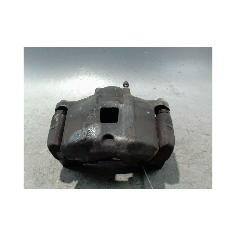 ETRIER DE FREIN AVANT GAUCHE PEUGEOT 4008