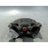 ETRIER DE FREIN AVANT GAUCHE PEUGEOT 4008