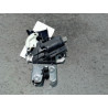 SERRURE COFFRE ARRIERE AUDI A6