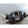 SERRURE COFFRE ARRIERE AUDI A6