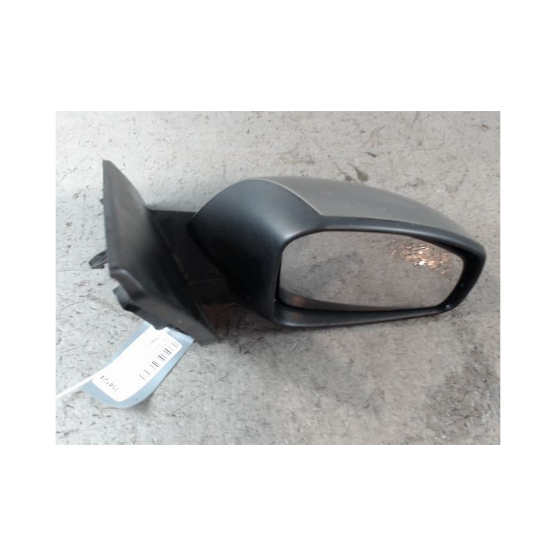 RETROVISEUR EXTERIEUR ELECTRIQUE DROIT RENAULT MEGANE