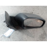 RETROVISEUR EXTERIEUR ELECTRIQUE DROIT RENAULT MEGANE