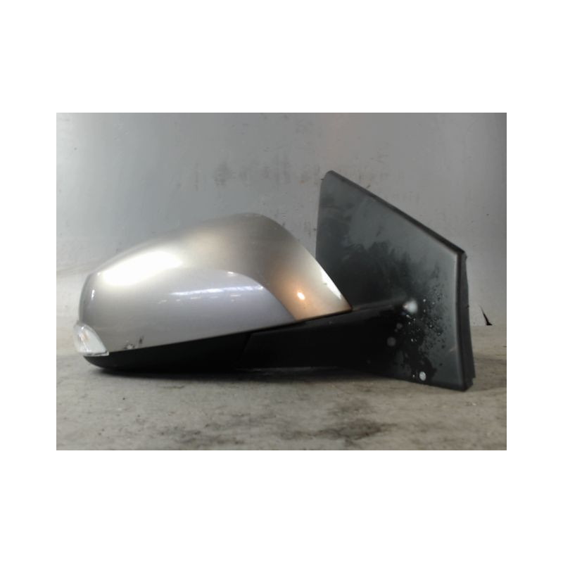 RETROVISEUR EXTERIEUR ELECTRIQUE DROIT RENAULT MEGANE