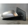 RETROVISEUR EXTERIEUR ELECTRIQUE DROIT RENAULT MEGANE