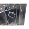 RETROVISEUR EXTERIEUR ELECTRIQUE DROIT RENAULT MEGANE