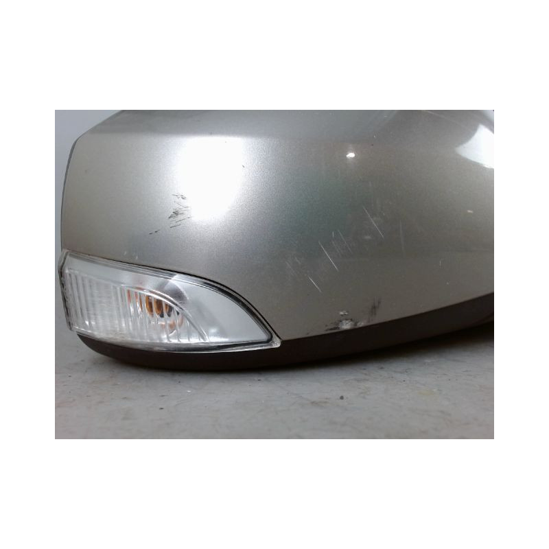RETROVISEUR EXTERIEUR ELECTRIQUE DROIT RENAULT MEGANE