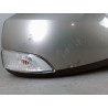 RETROVISEUR EXTERIEUR ELECTRIQUE DROIT RENAULT MEGANE