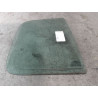 GLACE FIXE PORTE ARD RENAULT CLIO