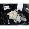 MECANISME+MOTEUR LEVE-GLACE ARRIERE GAUCHE FORD FIESTA 2010-