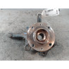 PIVOT AVANT GAUCHE PEUGEOT 208