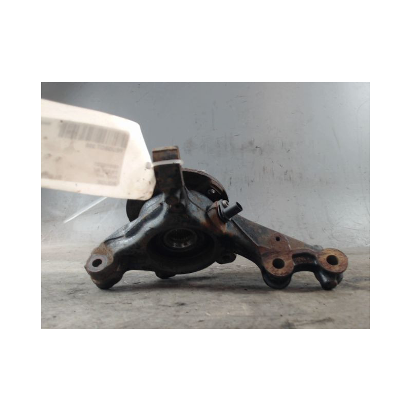 PIVOT AVANT GAUCHE PEUGEOT 208