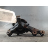 PIVOT AVANT GAUCHE PEUGEOT 208