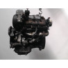 MOTEUR DIESEL AUDI A4 CABRIOLET 2.5 TDI