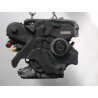 MOTEUR DIESEL AUDI A4 CABRIOLET 2.5 TDI