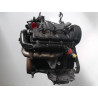 MOTEUR DIESEL AUDI A4 CABRIOLET 2.5 TDI