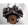 MOTEUR DIESEL AUDI A4 CABRIOLET 2.5 TDI