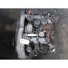 MOTEUR DIESEL AUDI A4 CABRIOLET 2.5 TDI