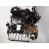 MOTEUR DIESEL FORD KUGA 2.0 TDCi 4x4