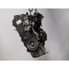 MOTEUR DIESEL FORD KUGA 2.0 TDCi 4x4