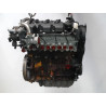 MOTEUR DIESEL FORD KUGA 2.0 TDCi 4x4