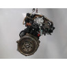 MOTEUR DIESEL FORD KUGA 2.0 TDCi 4x4