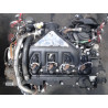 MOTEUR DIESEL FORD KUGA 2.0 TDCi 4x4