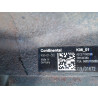 MOTEUR DIESEL FORD KUGA 2.0 TDCi 4x4