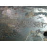 MOTEUR DIESEL FORD KUGA 2.0 TDCi 4x4