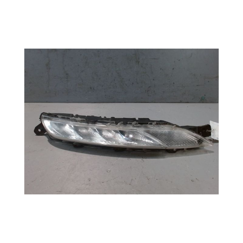 FEUX POSITION DROIT CITROEN C4