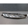FEUX POSITION DROIT CITROEN C4