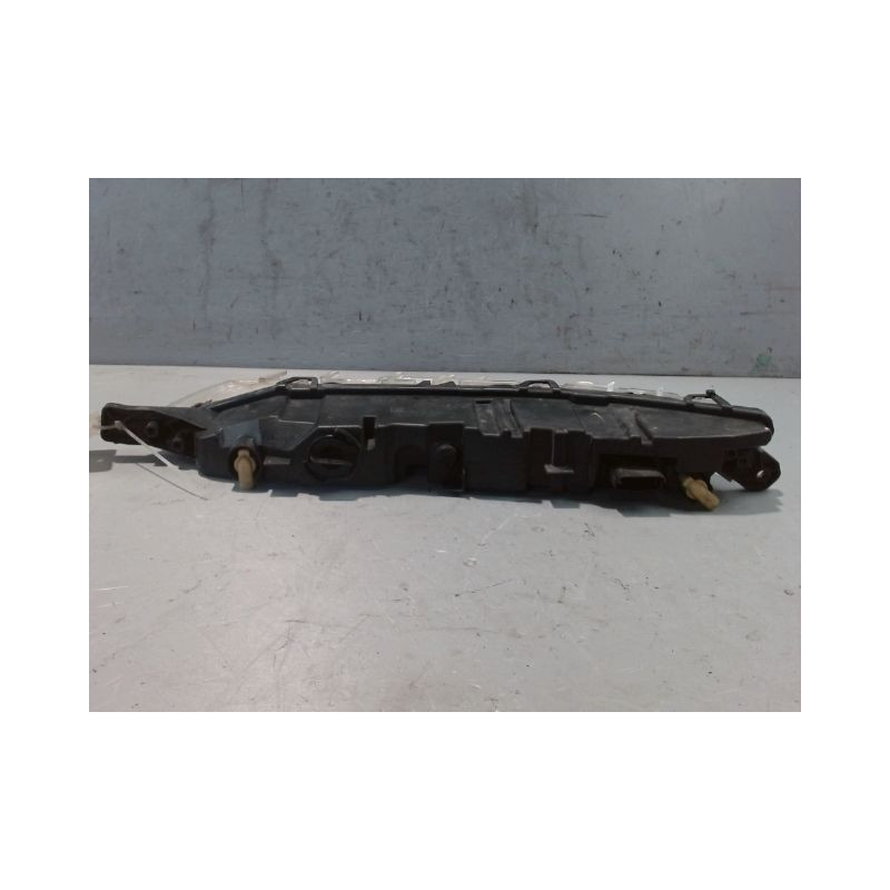 FEUX POSITION DROIT CITROEN C4