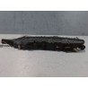 FEUX POSITION DROIT CITROEN C4