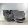 PARE-BOUE ARRIERE GAUCHE HYUNDAI TUCSON
