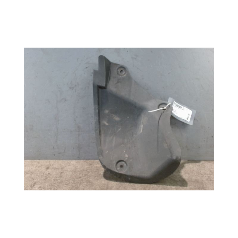 PARE-BOUE ARRIERE DROIT PEUGEOT 108