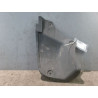 PARE-BOUE ARRIERE DROIT PEUGEOT 108
