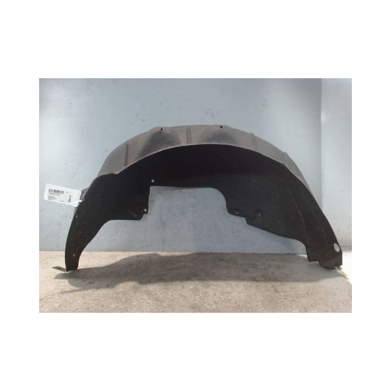 PARE-BOUE ARRIERE DROIT RENAULT KOLEOS 2008-