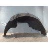 PARE-BOUE ARRIERE DROIT RENAULT KOLEOS 2008-