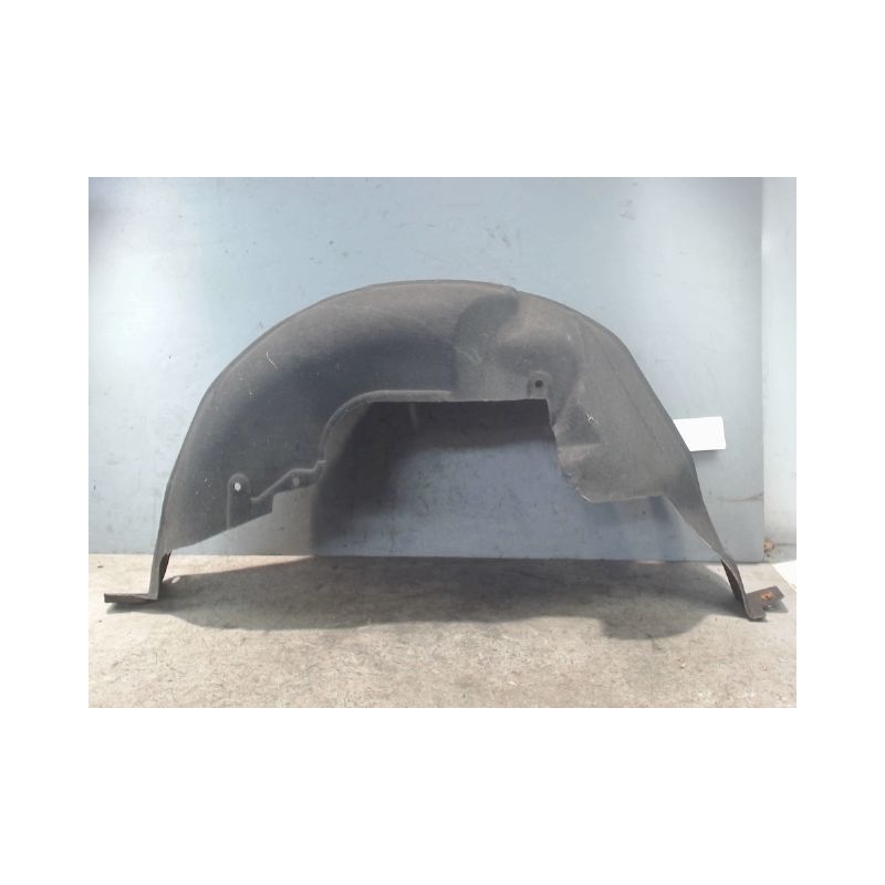 PARE-BOUE ARRIERE DROIT RENAULT KOLEOS 2008-
