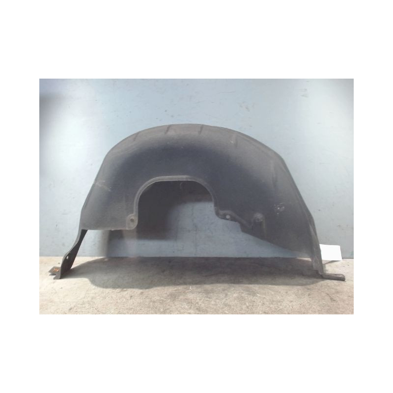 PARE-BOUE ARRIERE GAUCHE RENAULT KOLEOS 2008-