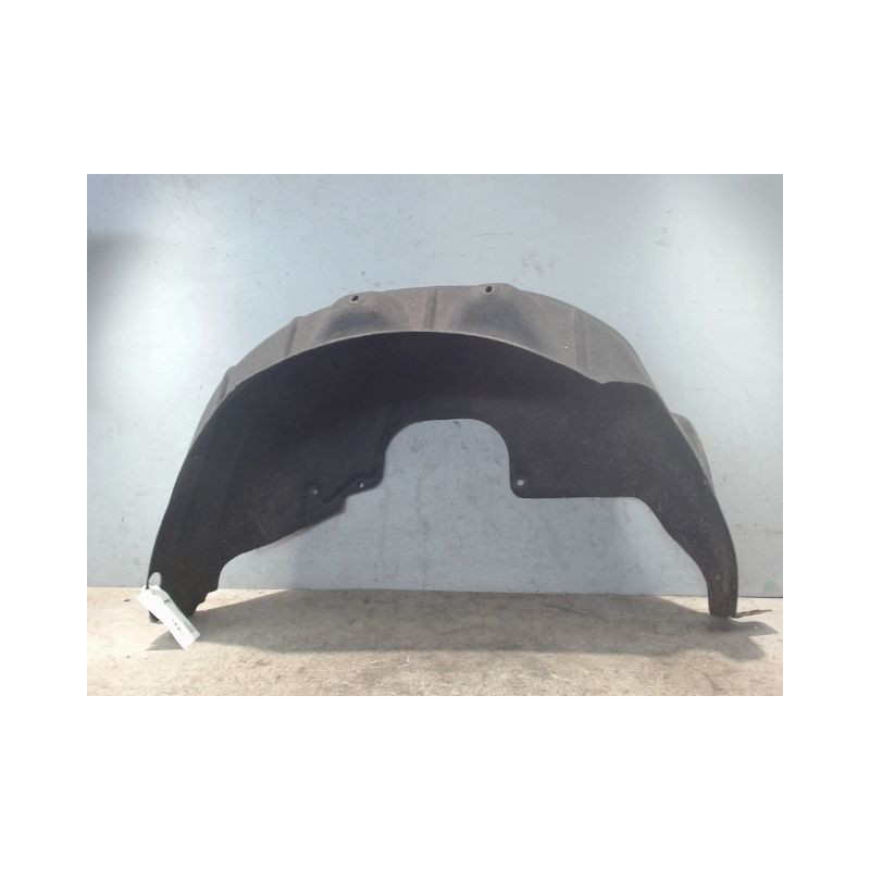 PARE-BOUE ARRIERE GAUCHE RENAULT KOLEOS 2008-