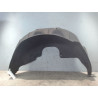 PARE-BOUE ARRIERE GAUCHE RENAULT KOLEOS 2008-