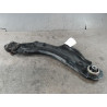 TRIANGLE INFERIEUR AVANT DROIT RENAULT KANGOO EXPRESS 2008-