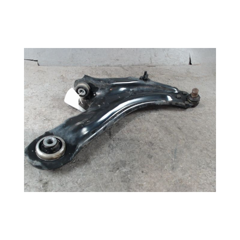 TRIANGLE INFERIEUR AVANT DROIT RENAULT KANGOO EXPRESS 2008-