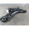 TRIANGLE INFERIEUR AVANT DROIT RENAULT KANGOO EXPRESS 2008-