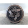 COMPRESSEUR AIR CONDITIONNE PEUGEOT 208